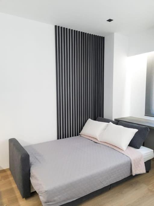 Apartment Camellia - 5 Min Drive To Port *