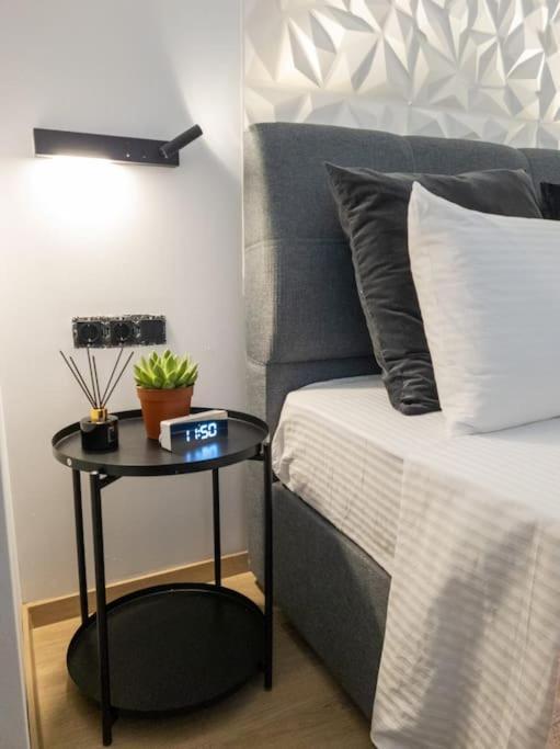 Apartment Camellia - 5 Min Drive To Port