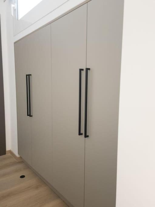 Apartment Camellia - 5 Min Drive To Port *