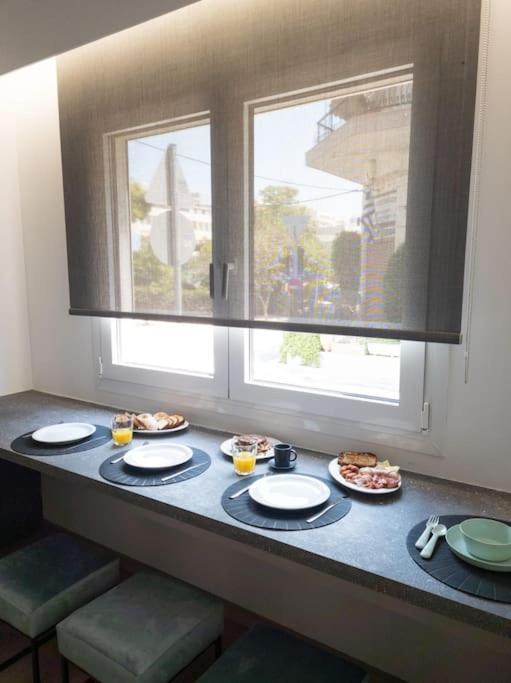 Apartment Camellia - 5 Min Drive To Port *